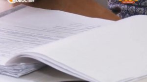 Плата за коммуналку в общежитиях взлетела