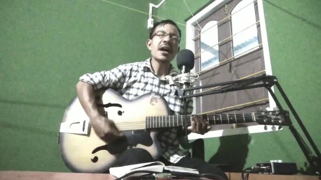 Git. No. 111 || Free from tune смотреть онлайн