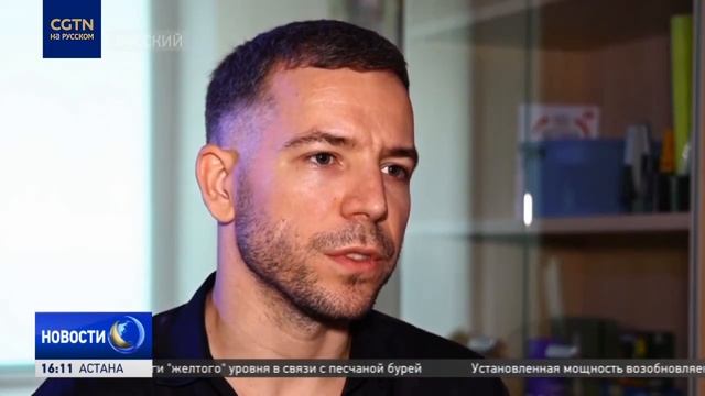 Взаимный выигрыш смотреть онлайн