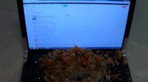 Что делать, если сломался комп