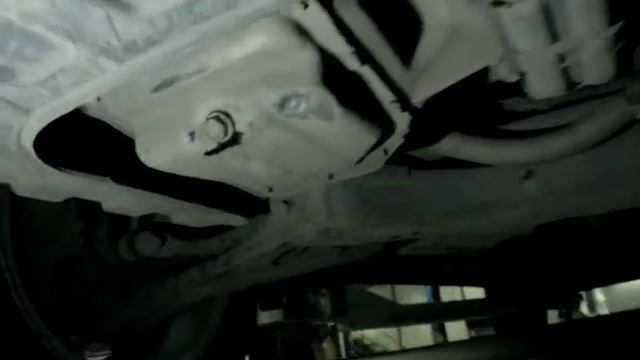 Ремонт Hyundai Solaris 2011г бензин ,акпп ТО 75 тыс смотреть онлайн