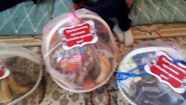 Құдалыққа дәм. смотреть онлайн