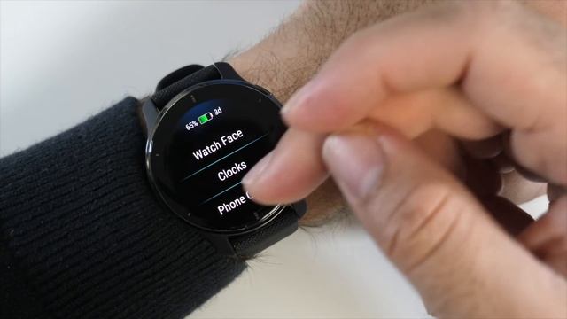 Garmin Venu 2 Plus Smartwatch - Best Smartwatch 2022? Everything you need to know?