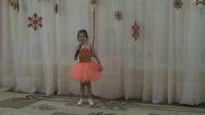 Алиса Соколова 6 лет Песня Мы маленькие звезды