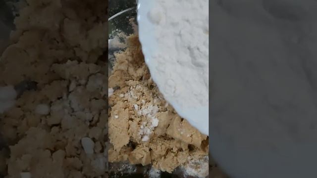 РАССЫПЧАСТОЕ печенье НЕЖНОЕ ПЕЧЕНЬЕ Мягкое и КРОХКОЕ ИСПАНСКАЯ ВЫПЕЧКА ПЕЧЕНЬЕ