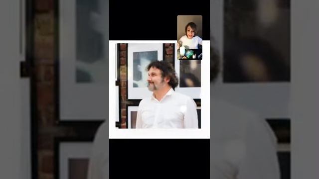 Гармония бренда MIND&MOOD смотреть онлайн