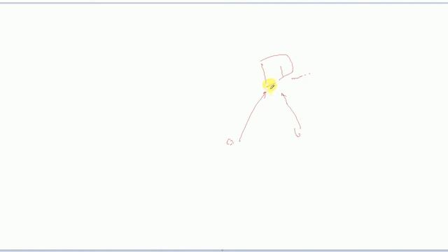 #7 identity operator Python Class 11 and 12