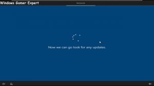 How To Fix An Operating System Wasn't Found Try Disconnecting Any Drivers!