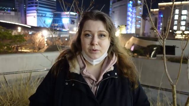 ? СКОЛЬКО ДЕНЕГ НАДО НА ЖИЗНЬ В ЮЖНОЙ КОРЕЕ. БЮДЖЕТ НА МЕСЯЦ смотреть онлайн