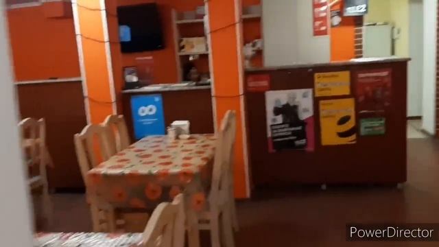 мы за 300км от дома купили коз смотреть онлайн