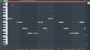 КАК ОПРЕДЕЛИТЬ ТОНАЛЬНОСТЬ У ЛЮБОГО ТРЕКА? НАУЧИСЬ ПИСАТЬ БАСС В ТОН!