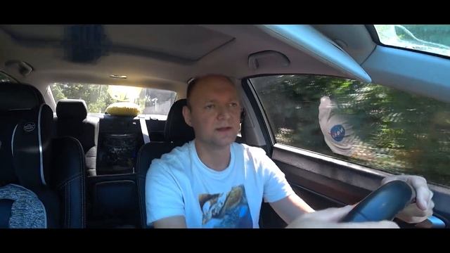 Головний циліндр зчеплення (ГЦЗ) Honda civic 8 смотреть онлайн