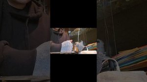 как быстро разобрать трансформатор от ибп