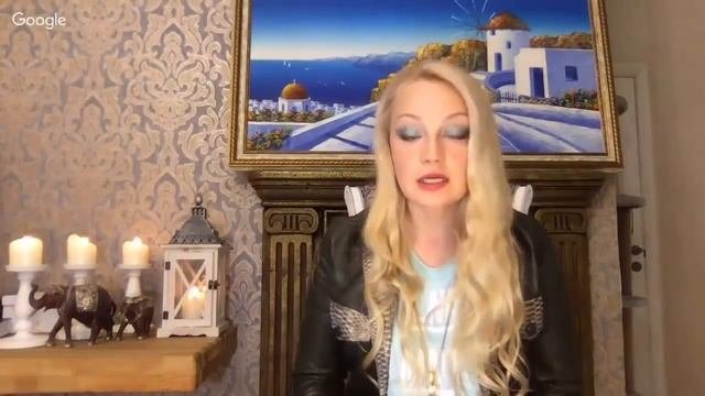 Чем Эго и Гордыня отличаются от ГОРДОСТИ?