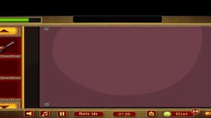 501 room escape 2 level 89 (Classic door escape) 101 room escape