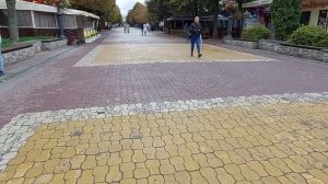 Города Украины, Хмельницкий.