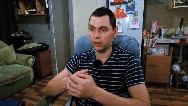 С НУЛЯ до МОНЕТИЗАЦИИ/СКОЛЬКО ВРЕМЕНИ ПОТРЕБОВАЛОСЬ/Ошибки, падения, взлёты/Из Столицы в Деревню