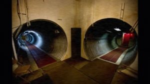 SCP-895 — Искажения на видео | SCP-объекты