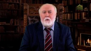 Слово о русской философии. Дмитрий Мережковский – «Царство зверя»