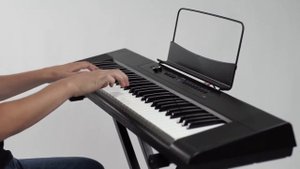 Artesia A-61 Digital Piano