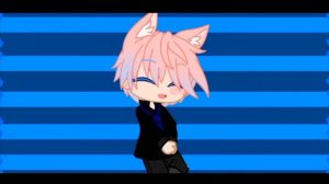 GCMV|Monster//Gacha Club
