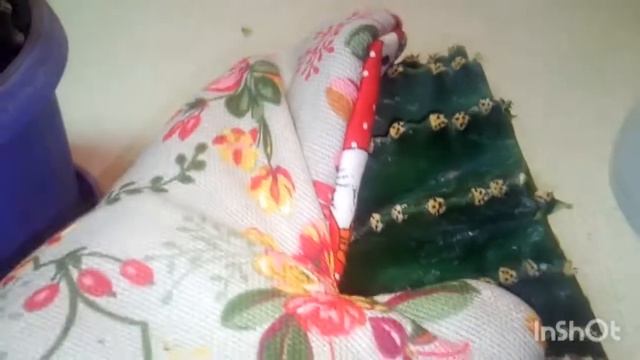 Черенкование кактуса смотреть онлайн