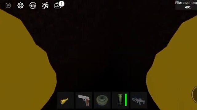 ROBLOX КОРОТКО О ТОМ КАК Я УДАЛИЛ РОБЛОКС + СМЕШНЫЕ МОМЕНТЫ смотреть онлайн