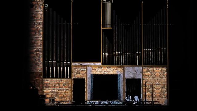 Сохраним орган смотреть онлайн