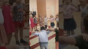 Игра "Лавата"