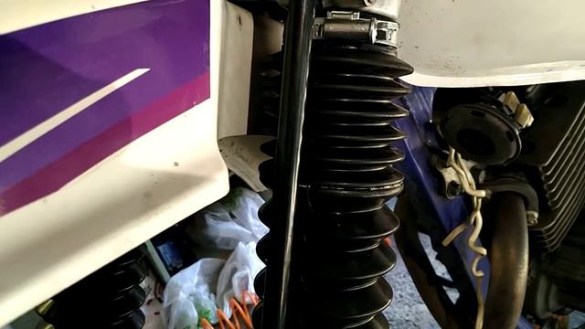 Гофры вилки смотреть онлайн