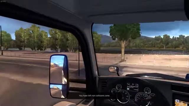 2codonitas mueltas смотреть онлайн