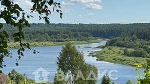 ДOМ село Старое