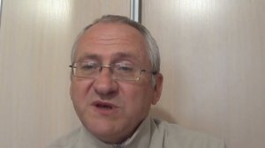 Молочная сыворотка. Польза, вред, количество приёма.