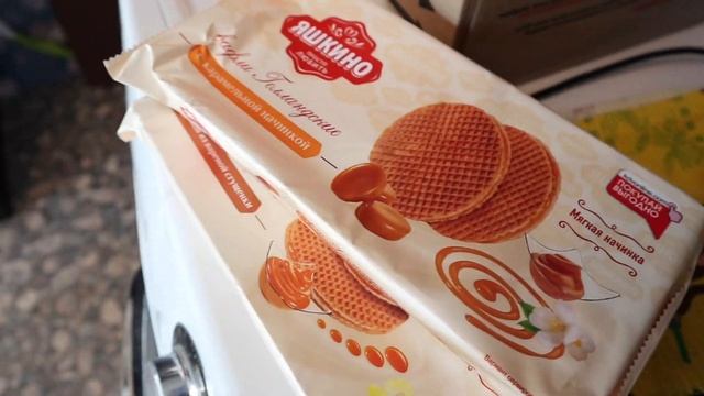 VLOG. Волшебная маска от NOVAGE/Уборка продолжается:-)/05.06.2019=^.^= смотреть онлайн