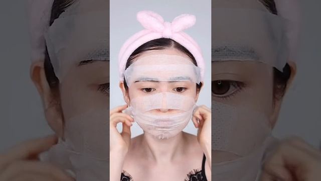 #ASMR #short Reply to @s_a_l_i_1  Blueberry ASMR𢡄 #blueberry #asmrskincare #asm
