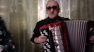 СЕРГЕЙ МОРОКОВ. ИЗБУШКА.