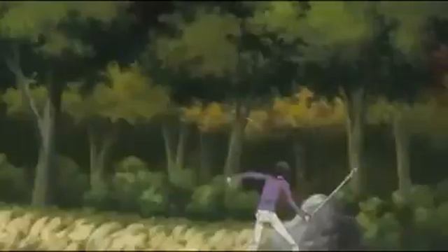 Bleach прикольные приколы