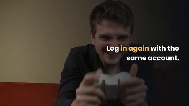 Roblox Error Code 610 | Can't join place HTTP 400 Bad Request [2022 FIX] смотреть онлайн