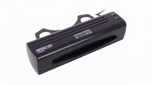 Стоит ли покупать ламинатор Office Kit L2310 Черный отзывы ламинирует хорошо и быстро довольная 100