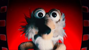 ПОЧЕМУ ФОРСЯТ МАВРОДИ?