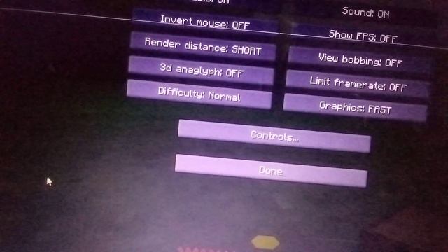 i have Minecraft alpha 1.0.16.05_03 lilypad смотреть онлайн