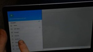 Планшет Huawei MediaPad T3 10 Разблокировка или обход FPR .
