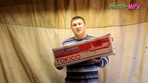 Какие стойки поставить на автомобиль мазда. What shock absorbers to put