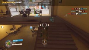 Сколько? Да ты что офигел?