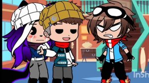 #гачаклуб #гачалайф #гача #гачаржача #оригинал