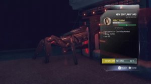 ?Radeon RX 5600 XT - новая бюджетная видеокарта AMD на GPU Navi 12 c 6Gb GDDR6 памяти