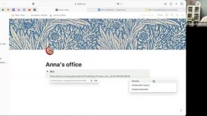 Notion для преподавателей. Первые шаги. Как оформить рабочее пространство