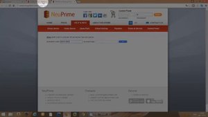 Бесплатные VPS Сервера,регистрация, установка и работа сервера!