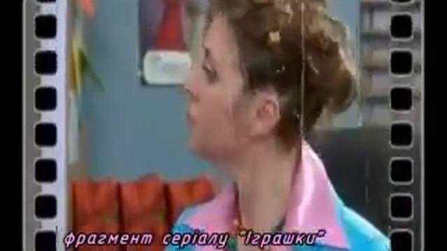 Актриса Екатерина Копанова