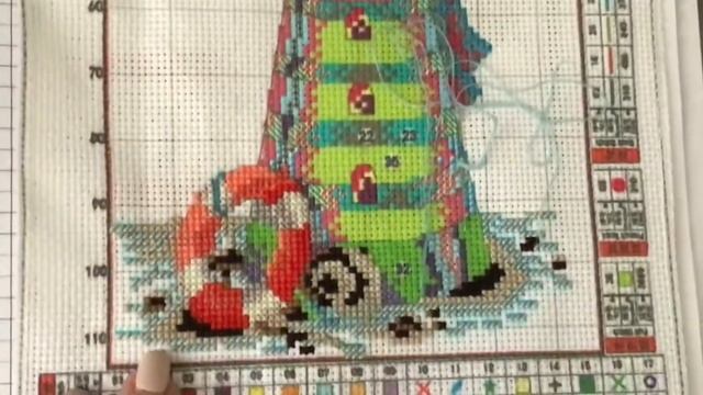 45. Дорожный процесс. Обзор и организация процесса. смотреть онлайн